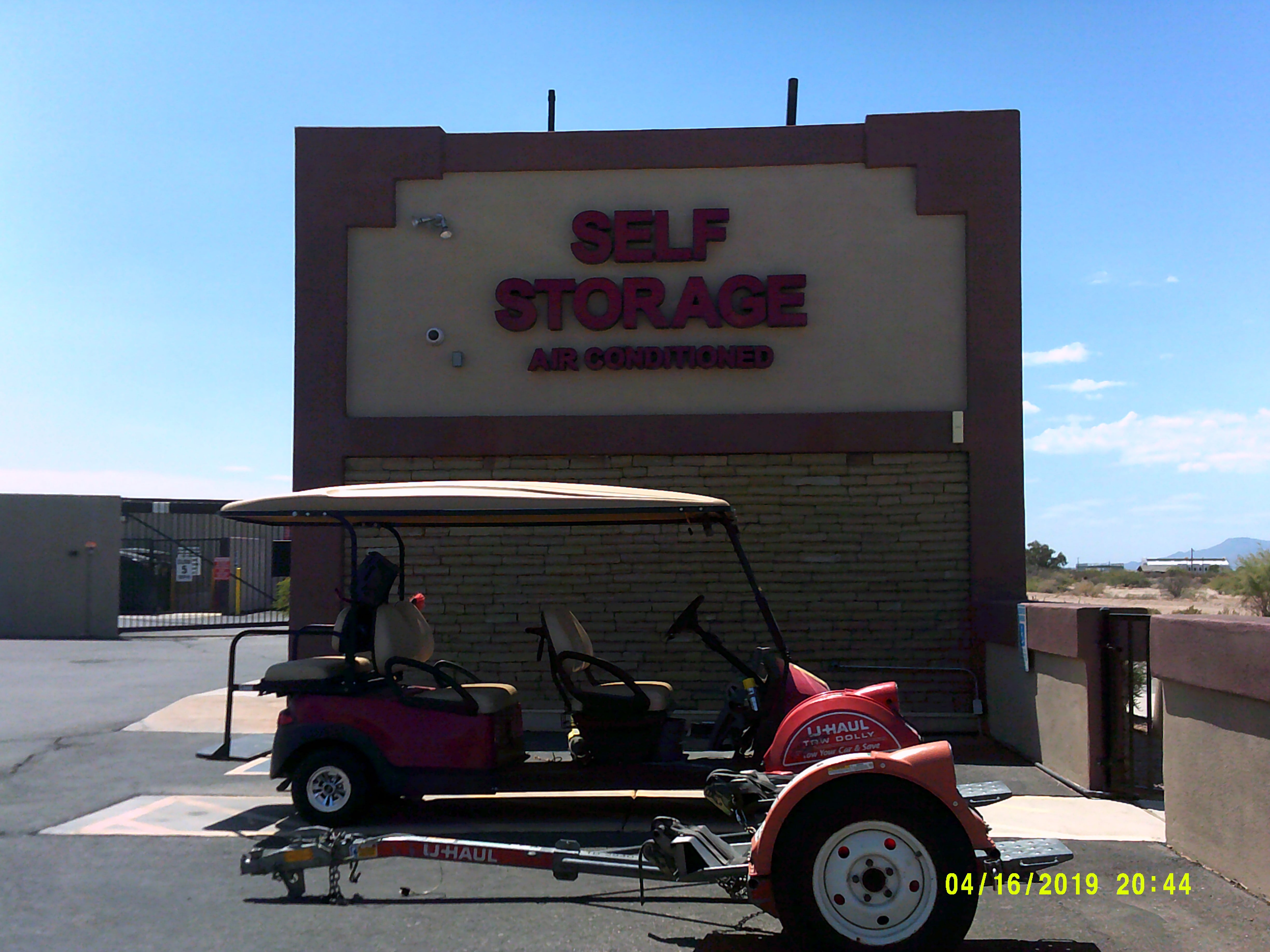 Storage Solutions Maricopa Az Dandk Organizer